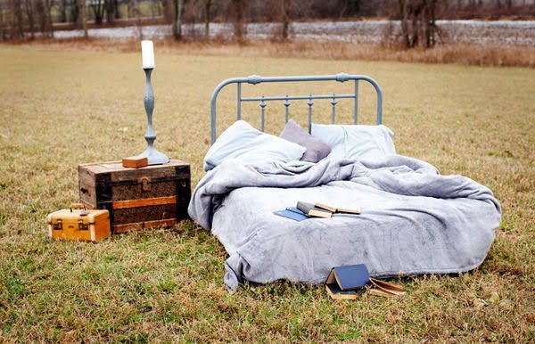 bed in field.jpg