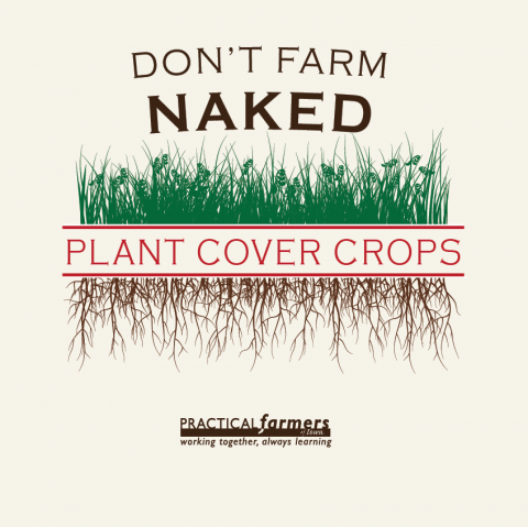 Cover Crop Logo.png