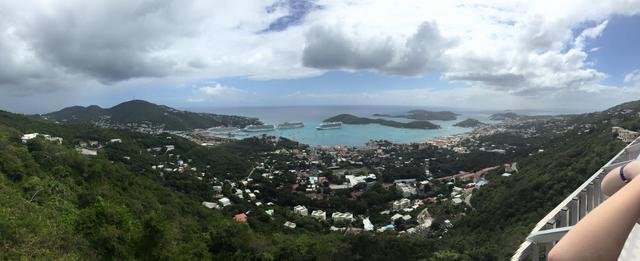 Image of St. Maarten