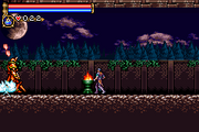 Castlevania_-_Circle_of_the_Moon_GBA_1489239629065