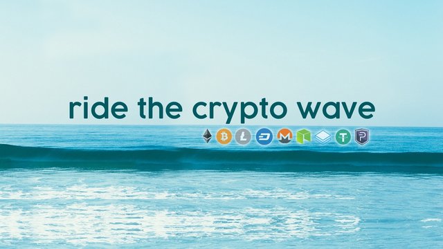 ride_the_crypto_wave.jpg