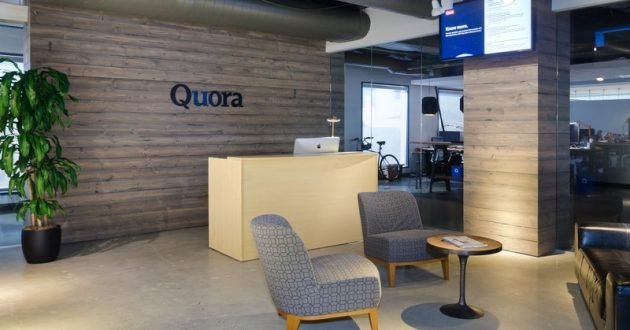 quora-office-lujHzfUq43-630x330.jpg