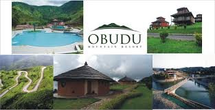 Obudu-1