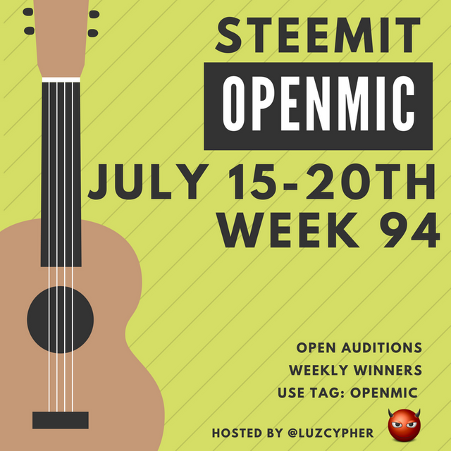 steemit_open_mic_week_94.png