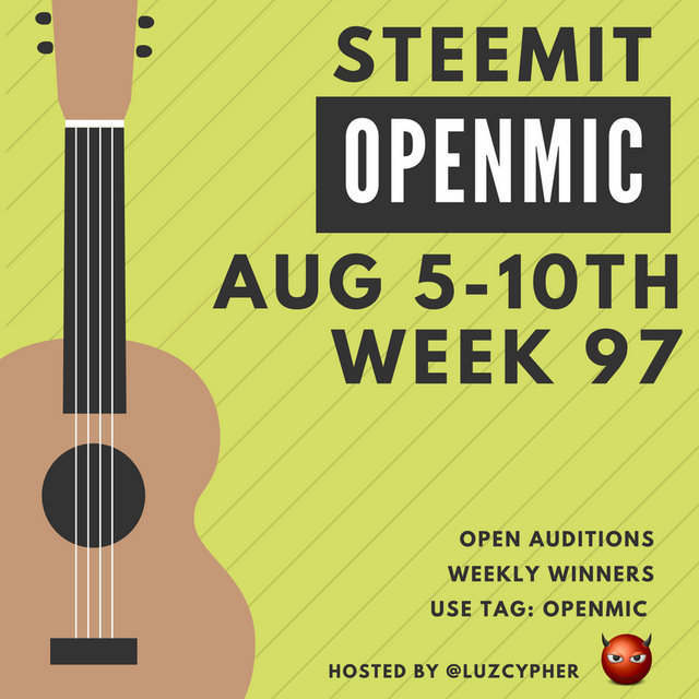 steemit_open_mic_week_97.png