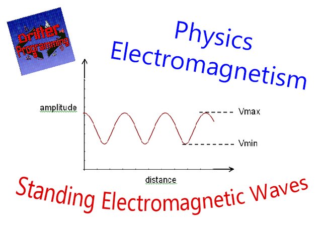 Electromagnet - Wikipedia