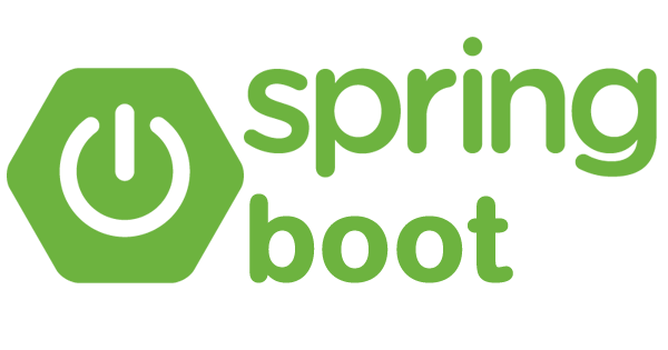 Spring boot hot sale mysql hibernate