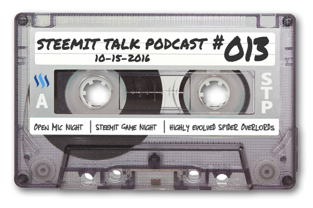 steemit podcast.png