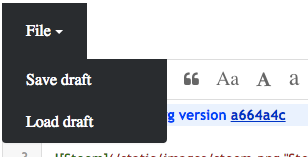 Screen Shot 2016-09-28 at 10.47.51 AM.png