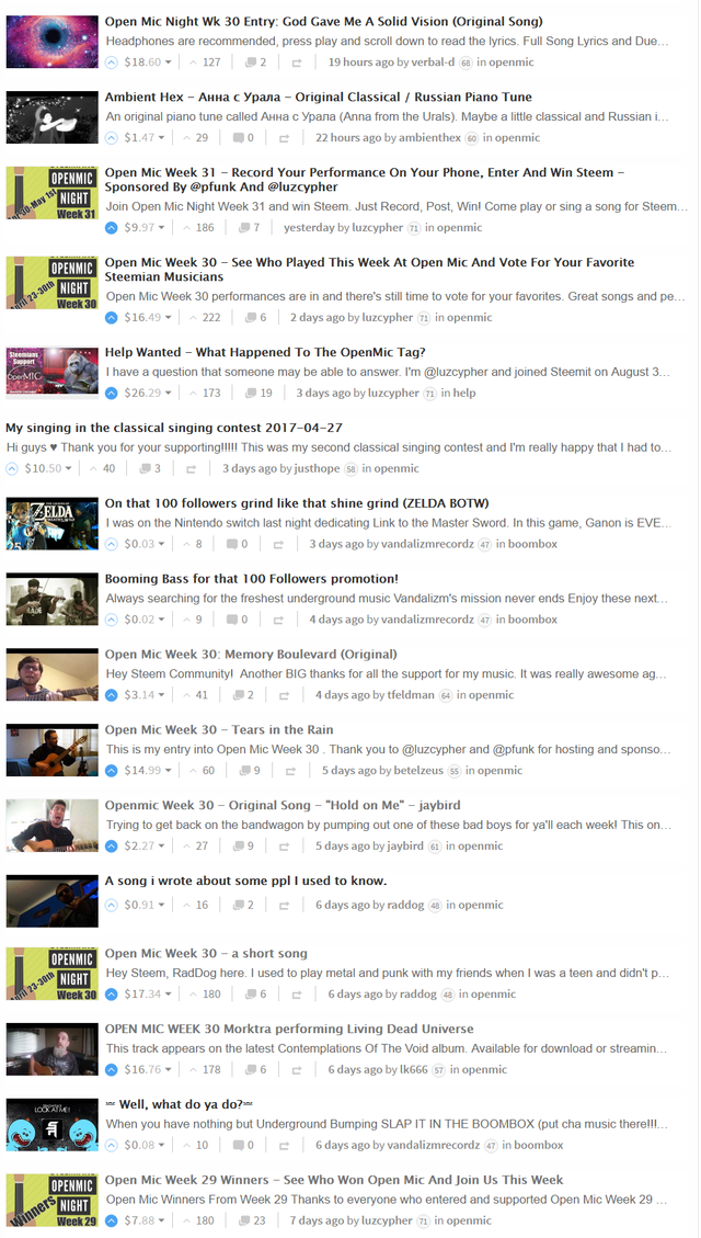open mic 30 tag.png