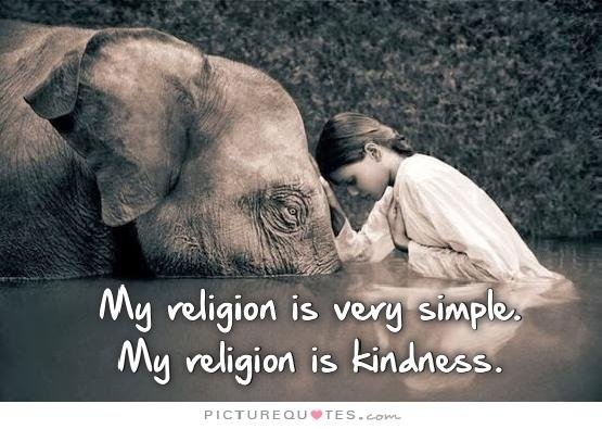 my-religion-is-very-simple-my-religion-is-kindne.jpg