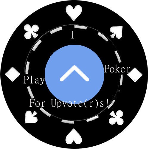 poker_for_upvotes.jpg