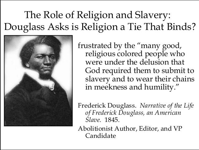 Fred Douglas slave quote.jpg