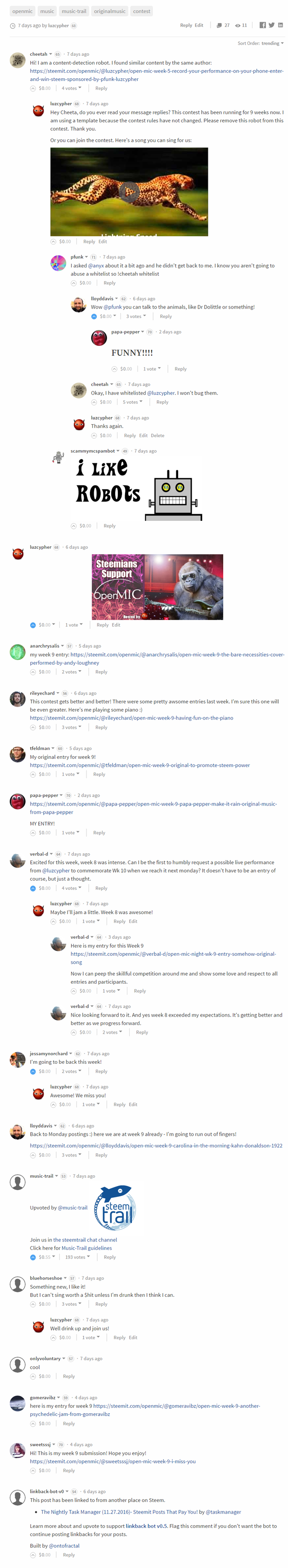 Open Mic Week 9 comments.png