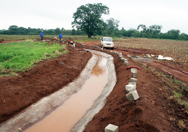 concrete canvas culvert.jpg