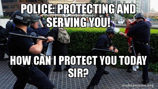 police-protecting-and.jpg