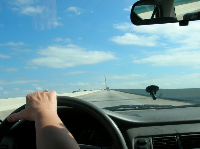 dscn6608.jpg