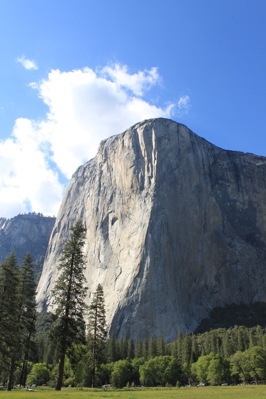 Yosemite1 047.jpg