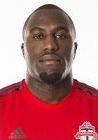 Jozy Altidore.jpg