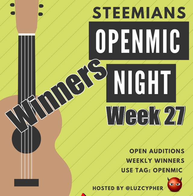 open mic 27 winners.png