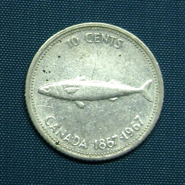 1867-1967-Ten-10¢-Cents-Commemorative-Centennial.jpg