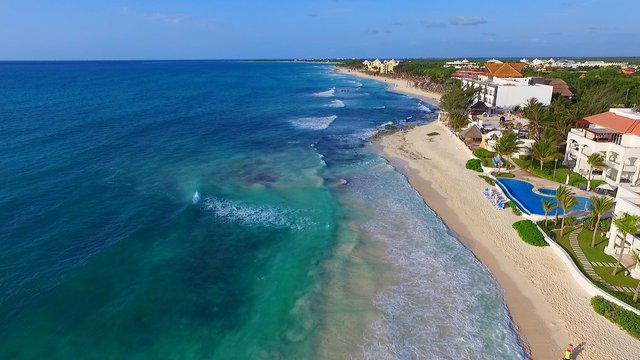 playa del carmen beach.jpg