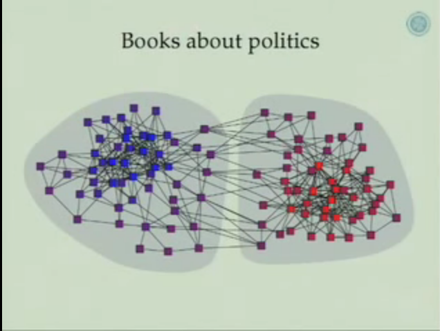 books_about_politics_networks_Screenshot from 20.png