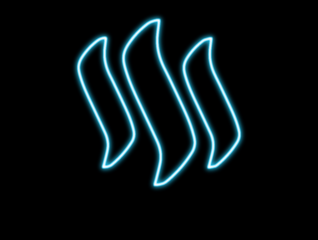 neon light steem.png