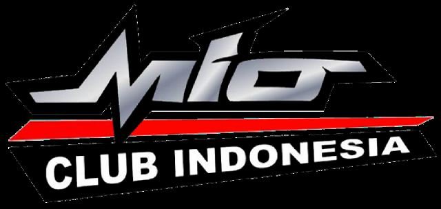 motorcycle association mio banjarmasin club steemit motorcycle association mio banjarmasin