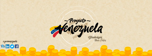 firma_provenezuela