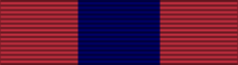 218px-UK_Distinguished_Conduct_Medal_ribbon.svg.png