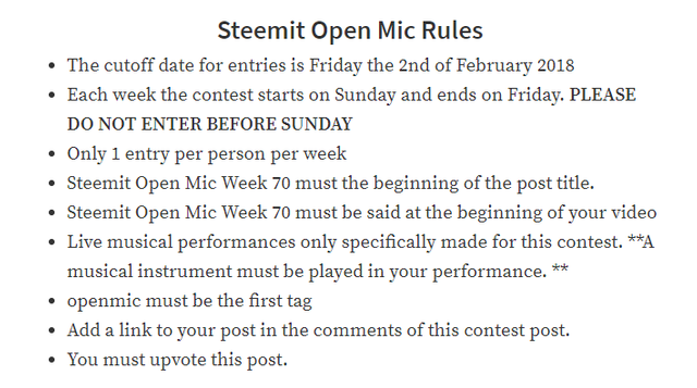 steemit_open_mic_70_rules.png