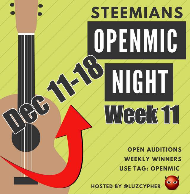 Open Mic Week 11.png