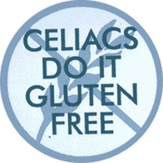 gluten-free