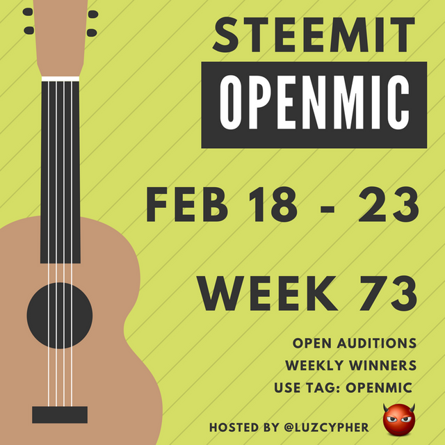 steemit_open_mic_week_73.png