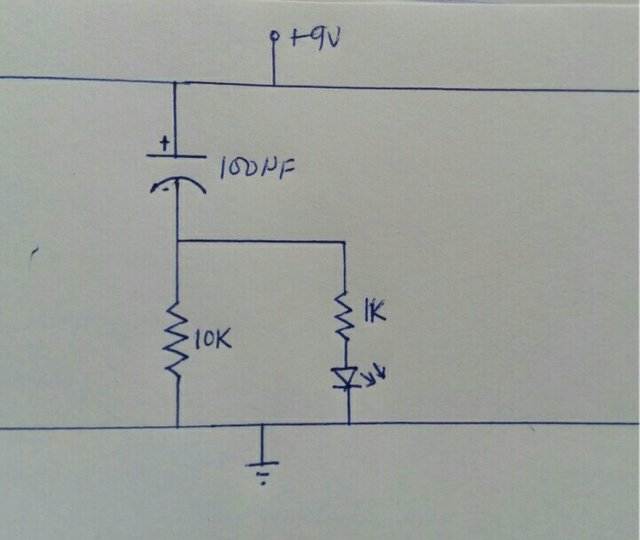 circuit 2