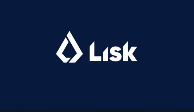 lisk open core beta