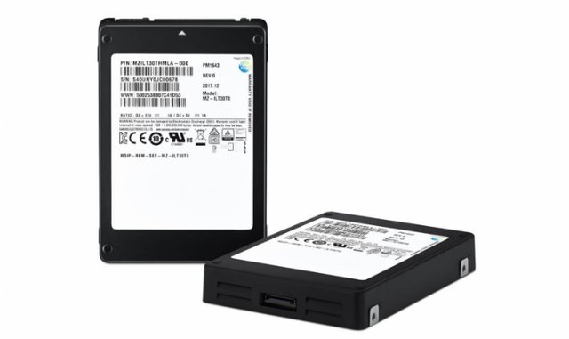 samsung-ssd