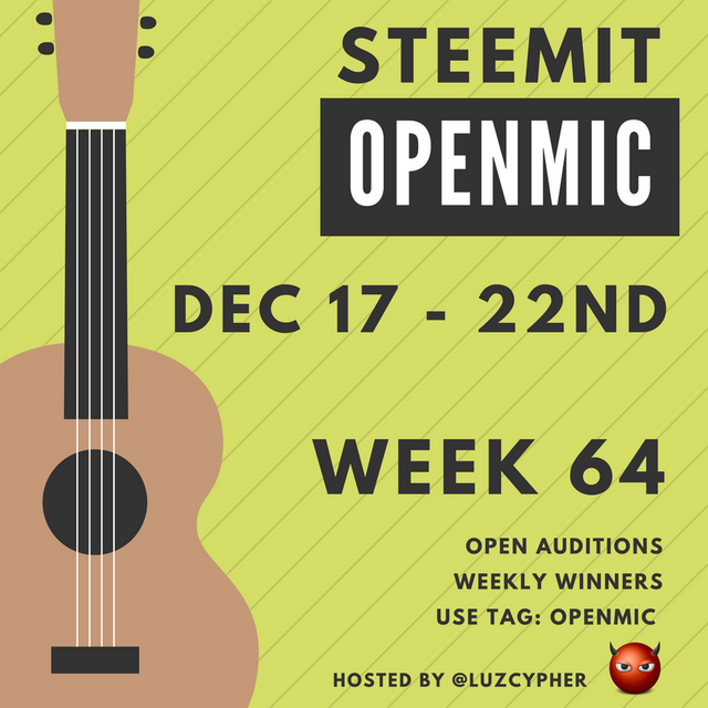 steemit_open_mic_week_64.png