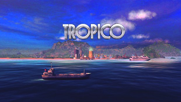 tropico.jpg