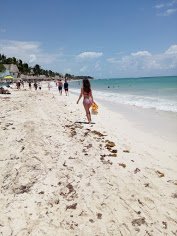 girl on beach.jpg