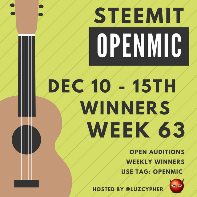 steemit_open_mic_week_63_winners.png