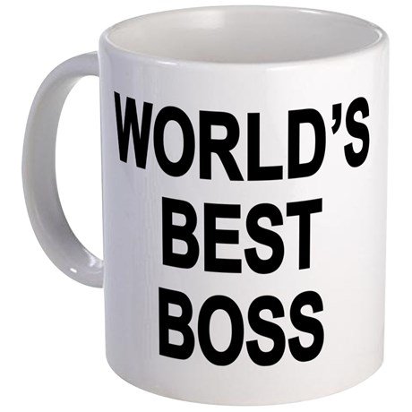 worlds_best_boss_mug.jpg