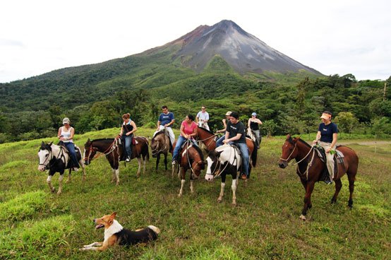 horse trip costa rica.jpg