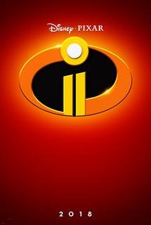 The_Incredibles_2