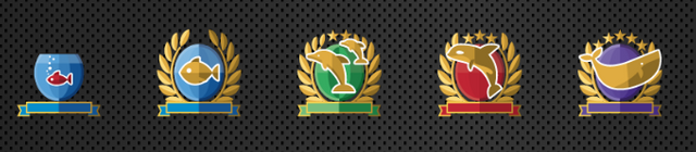 DQmb_PNHTzqn_Nm8_Zh_Qs_Yq62_Uwv_Rg9_KWr_Ab_XGN7s38_GXNy5_TF_1680x8400.png