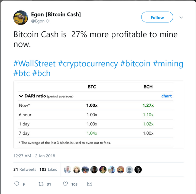 bch27.png