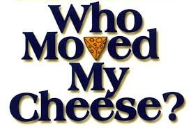 who-moved-my-cheese.jpg