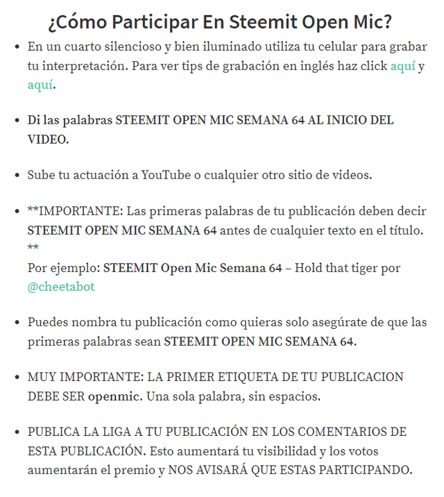 open_mic_64_rules_spanish.png