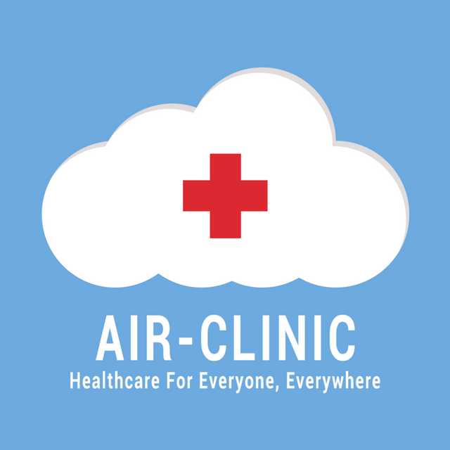 AIR_CLINIC_LOGOBG.png